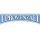 I Provenzali Thalasso Gel Drenante Effetto Freddo Creme 200 ml