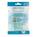 I Provenzali Thalasso Badesalz mit Ätherischen Ölen 80 g