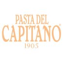 Pasta del Capitano Premium Collection Edition 1905...