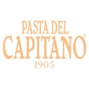 Pasta del Capitano Premium Edition 1905 Zahnbürste...