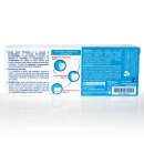 S.O.S. Denti Enamel Zahnpasta 75ml Zahnschmelz Schutz + Aufbau