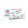 S.O.S. Denti Enamel Zahnpasta 75ml Zahnschmelz Schutz + Aufbau
