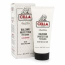 Cella Schützender Balsam für das Barthaar 100 ml