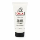 Cella Schützender Balsam für das Barthaar 100 ml