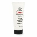 Cella Schützender Balsam für das Barthaar 100 ml