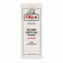 Cella Schützender Balsam für das Barthaar 100 ml