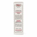 Cella Schützender Balsam für das Barthaar 100 ml