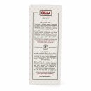 Cella Schützender Balsam für das Barthaar 100 ml