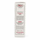 Cella Schützender Balsam für das Barthaar 100 ml