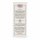 Cella Schützender Balsam für das Barthaar 100 ml
