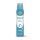 Breeze Blue deo 150 ml Anti Flecken Formel ohne Aluminiumsalze