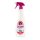 Chante Clair Sgrassatore con Candeggina Fettlöser mit Bleichmittel 625 ml