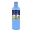 PAGLIERI Felce Azzurra  Badeschaum Narciso 650ml