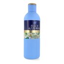 PAGLIERI Felce Azzurra  Badeschaum Narciso 650ml