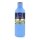 PAGLIERI Felce Azzurra  Badeschaum Narciso 650ml