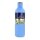 PAGLIERI Felce Azzurra  Badeschaum Narciso 650ml