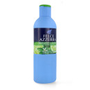 PAGLIERI Felce Azzurra FRESCO Badedusche Bergamotte &...