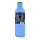 PAGLIERI Felce Azzurra FRESCO Badedusche Bergamotte & Jasmin 650 ml