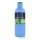 PAGLIERI Felce Azzurra FRESCO Badedusche Bergamotte & Jasmin 650 ml