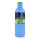 PAGLIERI Felce Azzurra FRESCO Badedusche Bergamotte & Jasmin 650 ml