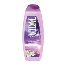 VIDAL Badeschaum Exotic Love Tiare 500ml