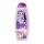 VIDAL Badeschaum Exotic Love Tiare 500ml