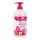 Giardino dei Sensi Orchidea Romantica Flüssigseife 500 ml