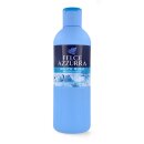 PAGLIERI Felce Azzurra  Badeschaum white musk 650 ml