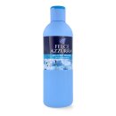 PAGLIERI Felce Azzurra  Badeschaum white musk 650 ml