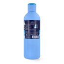 PAGLIERI Felce Azzurra  Badeschaum white musk 650 ml