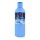 PAGLIERI Felce Azzurra  Badeschaum white musk 650 ml