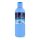 PAGLIERI Felce Azzurra  Badeschaum white musk 650 ml
