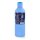 PAGLIERI Felce Azzurra  Badeschaum white musk 650 ml