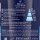 PAGLIERI Felce Azzurra  Badeschaum white musk 650 ml