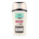 CLINIANS detox Gesicht Reinigungsmilch & Tonic 200 ml