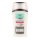 Clinians Gesicht Reinigungsmilch & Tonic 200 ml
