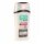 Clinians Gesicht Reinigungsmilch & Tonic 200 ml