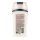 Clinians Gesicht Reinigungsmilch & Tonic 200 ml
