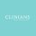 Clinians Gesicht Reinigungsmilch & Tonic 200 ml