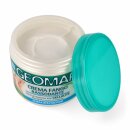 GEOMAR Fango Creme Anti Cellulite Straffend 500 ml