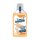 Pasta del Capitano Antibakterielles Mundwasser mit Ingwer 400 ml