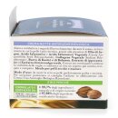 I Provenzali Bio Argan Crema Notte Gesichtscreme Nacht 50 ml