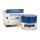 I Provenzali Bio Argan Crema Notte Gesichtscreme Nacht 50 ml