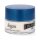 I Provenzali Bio Argan Crema Notte Gesichtscreme Nacht 50 ml