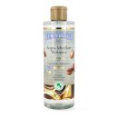 I Provenzali Bio Acqua Micellare Argan Mizellenwasser 400 ml