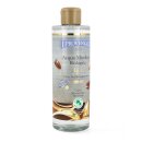 I Provenzali Bio Acqua Micellare Argan Mizellenwasser 400 ml