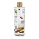 I Provenzali Bio Acqua Micellare Argan Mizellenwasser 400 ml