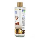 I Provenzali Bio Mizellenwasser Argan 400 ml