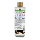 I Provenzali Bio Mizellenwasser Argan 400 ml