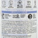 I Provenzali Bio Mizellenwasser Argan 400 ml